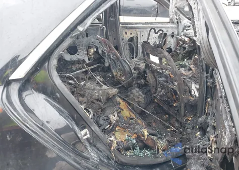 2009 Cadillac Cts Standard from USA, damaged, VIN 1G6DF577190164597